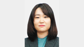 與, 환경전문 이소영 변호사 영입… 한국당 김정훈의원 불출마선언