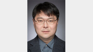 허브공항 키울 생태계부터 만들어야[기고/이철웅]