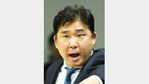 “김승기 감독 불성실 경기” 역대최다 벌금 1000만원