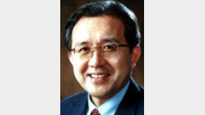 4차 산업혁명 시대, 공무원 제도 바꿔야 한다[동아 시론/김판석]