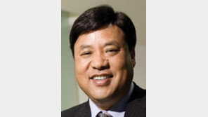 국립오페라단 이사장 서정진 회장