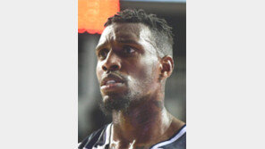 KBL에 번지는 ‘인종차별 미투’ 