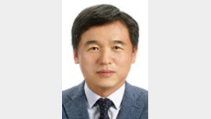 서울시 서정협 행정1부시장 임용 제청