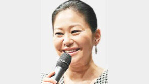 “콘텐츠 비즈니스 강화”… 전문가 모시기 바쁜 IT기업들 