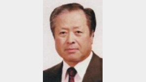 대한언론인회 회장 박기병 이사장