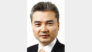 미드웨이에서 일본이 패전한 이유[동아 시론/김경준]