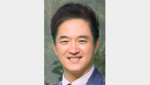 실속 없는 한국문화 교육프로그램[기고/김은기]