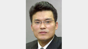 ‘검사 이성윤’의 거침없는 영전이 불안한 이유[오늘과 내일/정원수]