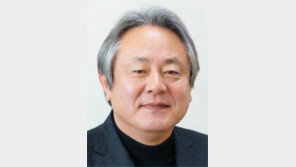 “7대 종단 대표들, 北 개별관광 신청 논의”