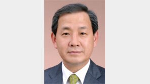 대교협 회장에 김인철 외대총장