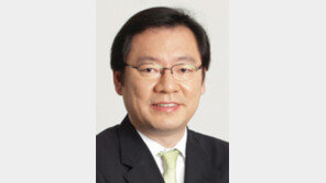 사립대총장협 회장에 장제국 총장