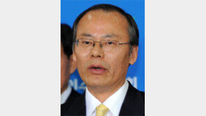 한반도를 겨누는 ‘다모클레스의 칼’[기고/남주홍]