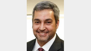 아레나바이러스-뎅기열… 중남미 덮친 ‘전염병 공포’