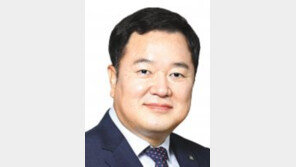 [기고]바이오경제시대의 경쟁력, 생명연구 자원