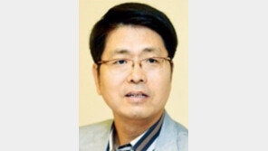 정치공학이 만들어낸 2% 경제성장[동아 시론/조준모]