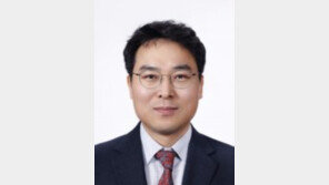 [기고] 바이오 강국 되려면 정부 부처가 진정한 ‘원팀’ 이뤄야