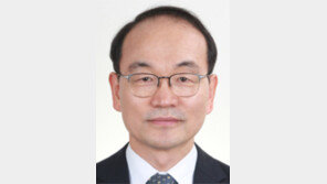 검역법 개정안 국회 통과 시급하다[기고/이윤현]