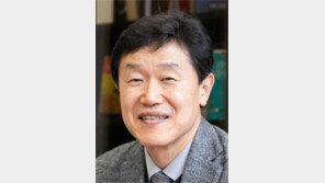 산업혁신 선두주자 ‘실험실 창업’[기고/배중면]