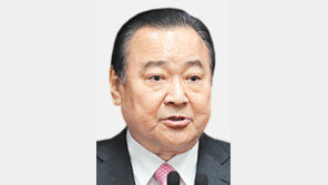 이완구 前총리 정계은퇴 선언