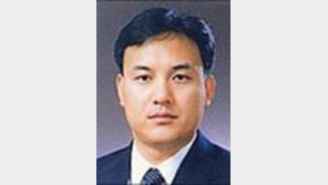 대검 간부 “법무차관, 직 걸고 ‘감찰 검토’ 막았어야”