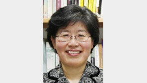 세대 갈등을 넘어 공존을 향해[동아 시론/함인희]