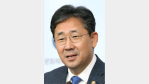 물꼬 튼 韓-UAE 문화교류, 중동 전체로 퍼져야[기고/박양우]