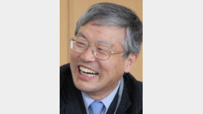 노인이 꿈꾸면 청년의 미래가 열린다[동아 시론/이정재]