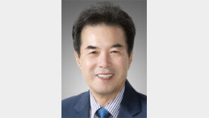 농협중앙회 새 회장에 이성희 전 낙생농협 조합장