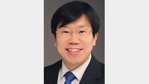 여전히 감염병 전문가가 없다[동아 시론/김남중]