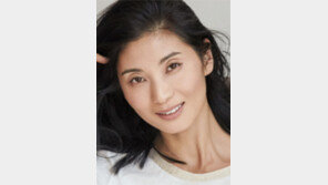 강수진 국립발레단 예술감독 3연임