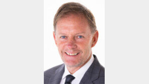 한-뉴질랜드 교육협력으로 ‘노동의 미래’ 대비하자[기고/필립 터너]