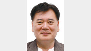 울산시 경제부시장에 조원경 씨