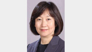 재난을 대하는 자세[오늘과 내일/신연수]