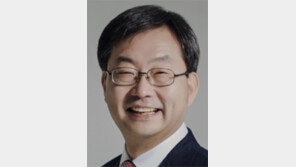 정진택 대학스포츠협의회 회장 취임