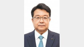 해운대 엘시티 준공… 초고층 건설시장 선도