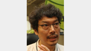 카카오, ‘달빛조각사’ 만든 엑스엘게임즈 인수 