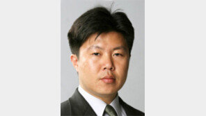 재선을 향한 트럼프의 ‘편 가르기’ 전략[오늘과 내일/장택동]