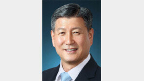 국가유공자의 아버지가 보낸 편지[기고/박삼득]