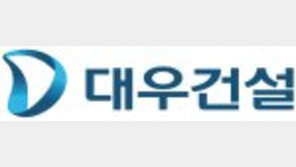 나이지리아 LNG 플랜트 공사 국내 첫 수주