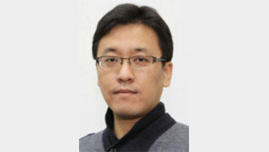 [동서남북/강성명]법원 결정에도 소극적인 해운대구청