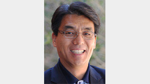 한신학원 이사장에 박상규 목사