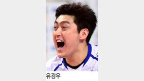 7연패 삼성화재, 공격수 살릴 세터가 필요해