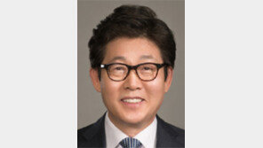 ‘녹색전환’으로 만드는 더 나은 대한민국[기고/조명래]