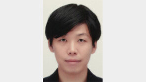 김세희 토지문화관 관장, 재단 이사장 직무대행 선임