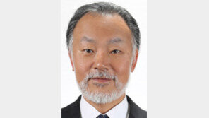 강원 한국벤처창업학회장 취임