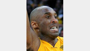 ‘코비 어워드’