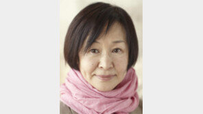 국립현대무용단 예술감독 남정호씨