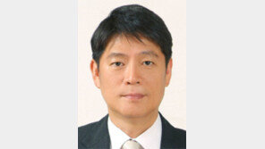 중앙선관위원 이승택 변호사 내정