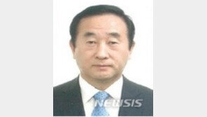‘조현아 주주연합’ 사내이사 후보, 돌연 사퇴…“현 경영진 지지”