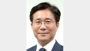 함께 만드는 ‘흔들리지 않는 산업 강국’[기고/성윤모]